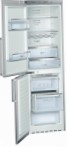 Bosch KGN39AI32 Hűtő hűtőszekrény fagyasztó
