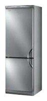 đặc điểm Tủ lạnh Haier HRF-470IT/2 ảnh