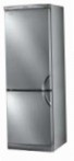Haier HRF-470IT/2 Refrigerator freezer sa refrigerator