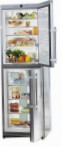 Liebherr SBNes 29000 Frigorífico geladeira com freezer