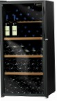 Climadiff PRO290GL Хладилник вино шкаф