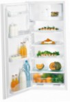 Hotpoint-Ariston BSZ 2332 šaldytuvas šaldytuvas su šaldikliu