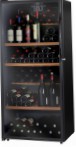 Climadiff PRO500GL šaldytuvas vyno spinta