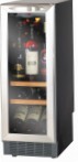 Climadiff AV22IX Ψυγείο ντουλάπι κρασί