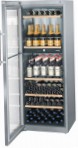 Liebherr WTpes 5972 冷蔵庫 ワインの食器棚