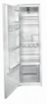 Fulgor FBR 350 E Køleskab køleskab uden fryser