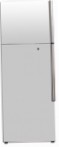 Hitachi R-T360EUN1KSLS Buzdolabı dondurucu buzdolabı