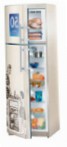 Liebherr CTNre 3553 Frigorífico geladeira com freezer