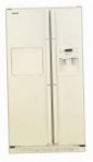 Samsung SR-S22 FTD BE Frigo frigorifero con congelatore