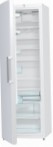 Gorenje R 6191 FW šaldytuvas šaldytuvas be šaldiklio