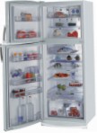Whirlpool ARC 4170 WH Ψυγείο ψυγείο με κατάψυξη