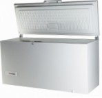 Ardo CF 450 A1 Fridge freezer-chest