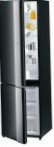 Gorenje RK-ORA-E Hladilnik hladilnik z zamrzovalnikom