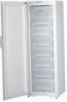 Gorenje F 61300 W 冷蔵庫 冷凍庫、食器棚