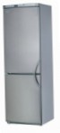 Haier HRF-370SS Refrigerator freezer sa refrigerator