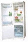 Hansa RFAK313iMA Hűtő hűtőszekrény fagyasztó
