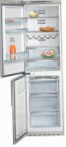 NEFF K5880X4 Хладилник хладилник с фризер