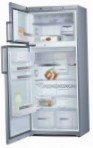 Siemens KD36NA71 Buzdolabı dondurucu buzdolabı