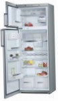 Siemens KD40NA71 Buzdolabı dondurucu buzdolabı