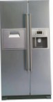 Siemens KA60NA40 Hladilnik hladilnik z zamrzovalnikom