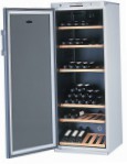 Whirlpool ARC 2150 Ψυγείο ντουλάπι κρασί