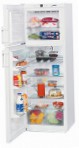 Liebherr CTN 3153 Ledusskapis ledusskapis ar saldētavu