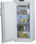 Whirlpool WV 1400 A+W Ψυγείο καταψύκτη, ντουλάπι