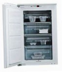 AEG AG 98850 4I ตู้เย็น ตู้แช่แข็งตู้