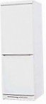 Hotpoint-Ariston MBA 1167 Холодильник холодильник с морозильником