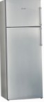 Bosch KDN40X73NE šaldytuvas šaldytuvas su šaldikliu