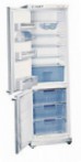 Bosch KGV35422 Hűtő hűtőszekrény fagyasztó