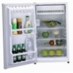 Daewoo Electronics FR-146R Холодильник холодильник з морозильником