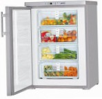 Liebherr GPesf 1466 冷蔵庫 冷凍庫、食器棚