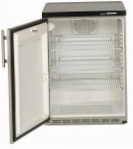 Liebherr UKU 1850 Tủ lạnh tủ lạnh không có tủ đông