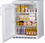 Liebherr UKU 1800 Buzdolabı bir dondurucu olmadan buzdolabı
