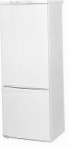 NORD 221-7-110 Kühlschrank kühlschrank mit gefrierfach