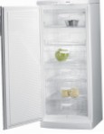 Gorenje F 6248 W Buzdolabı dondurucu dolap