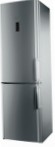 Hotpoint-Ariston EBYH 20320 V Холодильник холодильник с морозильником