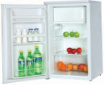 KRIsta KR-110RF Kjøleskap kjøleskap med fryser