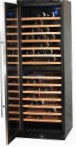 Бирюса VD 168 S/ss šaldytuvas vyno spinta