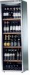 IP INDUSTRIE CW501X Ψυγείο ντουλάπι κρασί