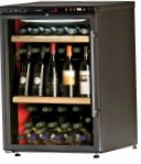 IP INDUSTRIE CW151 Холодильник винный шкаф