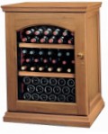 IP INDUSTRIE CEXW151 Frigo armoire à vin