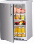 Liebherr UKU 1805 Buzdolabı bir dondurucu olmadan buzdolabı