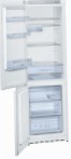 Bosch KGV36VW22 Fridge refrigerator with freezer