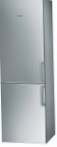 Siemens KG36VZ45 Kylskåp kylskåp med frys