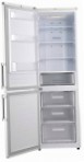 LG GW-B449 BCW Fridge refrigerator with freezer