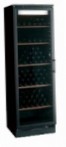 Vestfrost WKG 571 black Refrigerator aparador ng alak