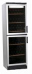 Vestfrost WKG 570 Refrigerator aparador ng alak