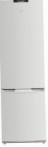 ATLANT ХМ 6121-131 Refrigerator freezer sa refrigerator